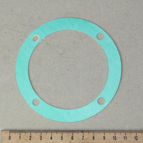 PRODUCT_SINGLE_IMAGE_ALT