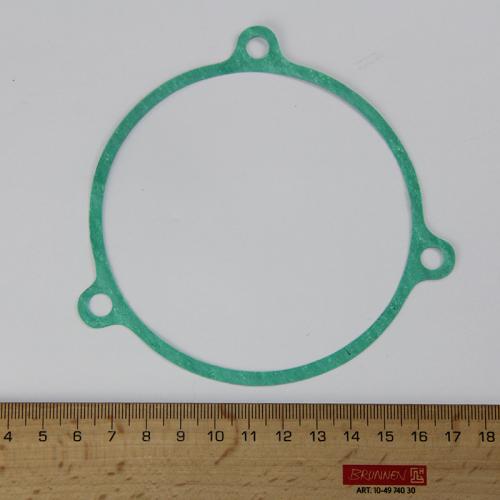 PRODUCT_SINGLE_IMAGE_ALT