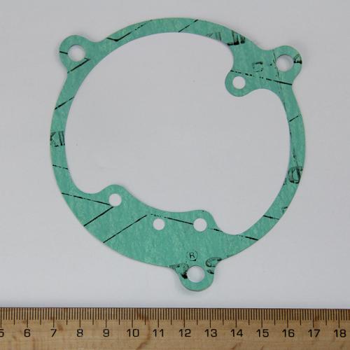 PRODUCT_SINGLE_IMAGE_ALT