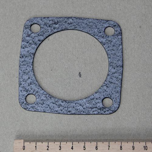 PRODUCT_SINGLE_IMAGE_ALT