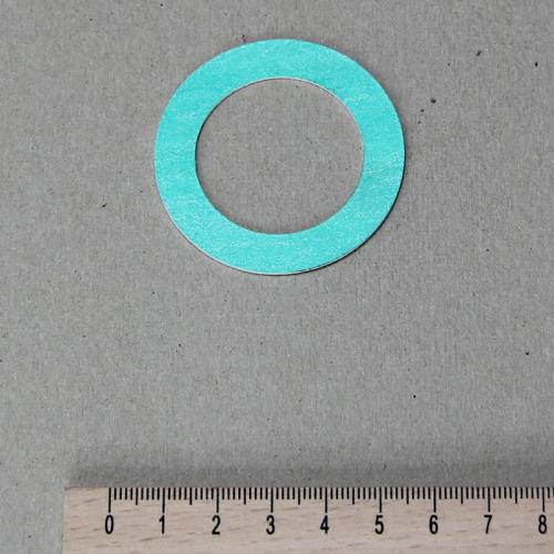 Artikelbild des Artikels “Ölansaugrohr, Dichtung  “