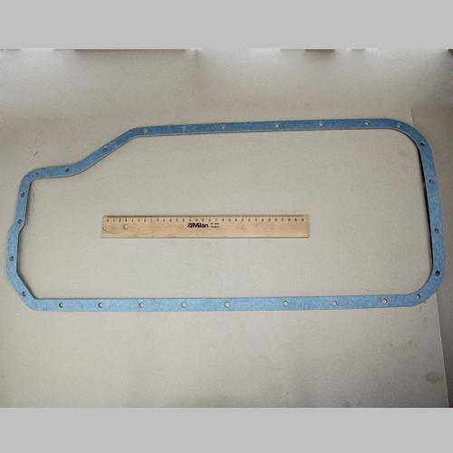 Product image of the product “Sump Gasket ”