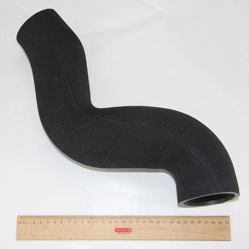 PRODUCT_SINGLE_IMAGE_ALT