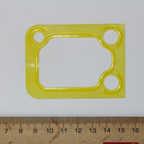 PRODUCT_SINGLE_IMAGE_ALT