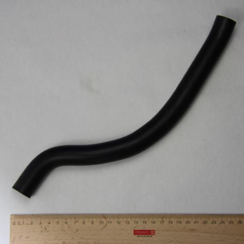 Product image of the product “Hose Air Intake Breather ”