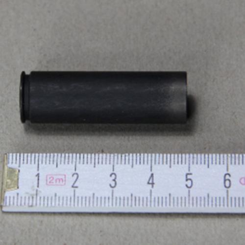 PRODUCT_SINGLE_IMAGE_ALT