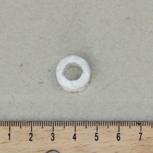 PRODUCT_SINGLE_IMAGE_ALT