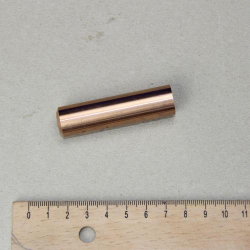 PRODUCT_SINGLE_IMAGE_ALT