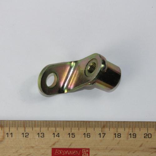 PRODUCT_SINGLE_IMAGE_ALT