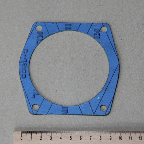 PRODUCT_SINGLE_IMAGE_ALT