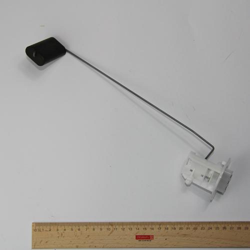 Product image of the product “Fuel Tank Sender Unit ”