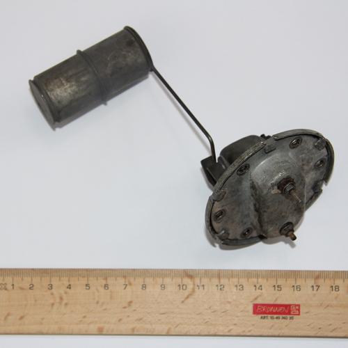 Product image of the product “Oil Level Sender, Exchange ”