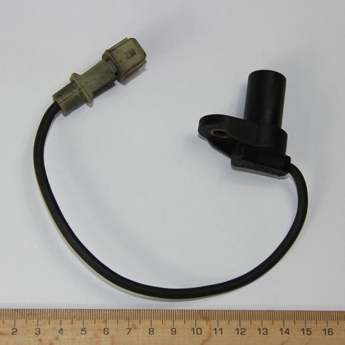 PRODUCT_SINGLE_IMAGE_ALT