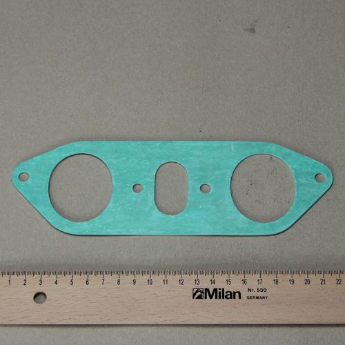 PRODUCT_SINGLE_IMAGE_ALT