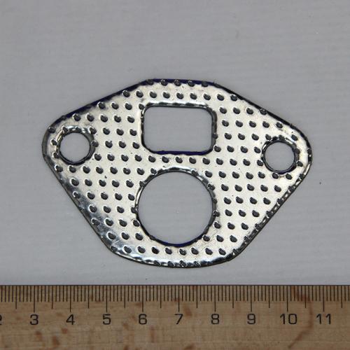 PRODUCT_SINGLE_IMAGE_ALT