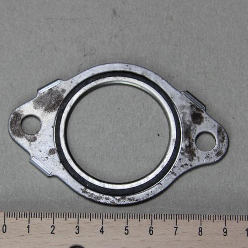 PRODUCT_SINGLE_IMAGE_ALT