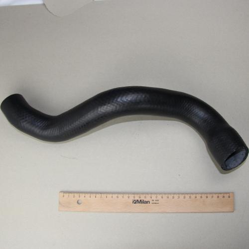 Product image of the product “Radiator, Bottom Hose ”