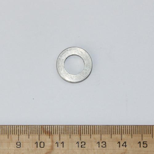 PRODUCT_SINGLE_IMAGE_ALT