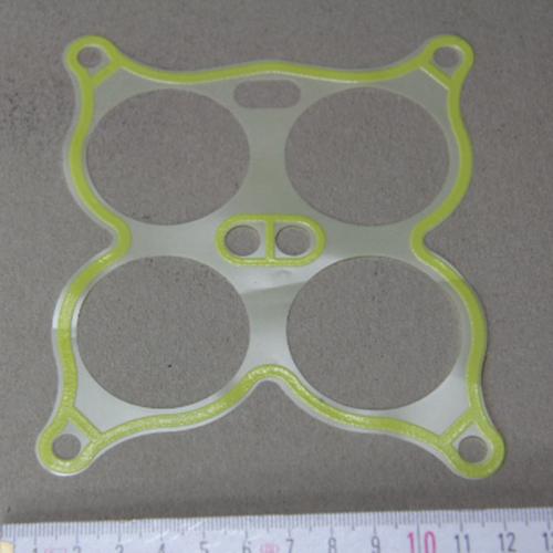 PRODUCT_SINGLE_IMAGE_ALT