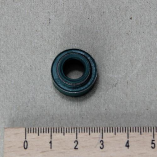 PRODUCT_SINGLE_IMAGE_ALT