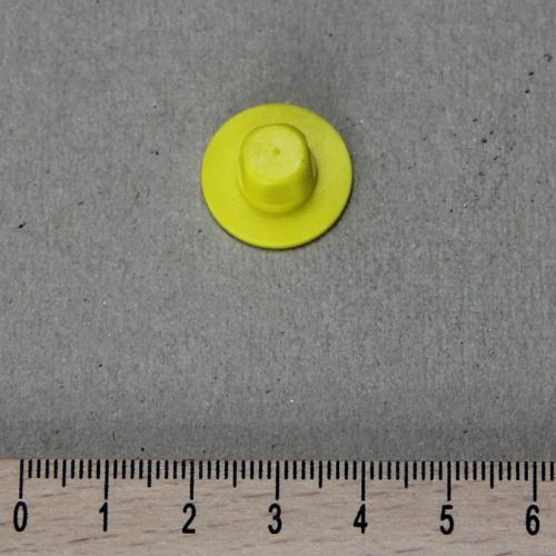 PRODUCT_SINGLE_IMAGE_ALT