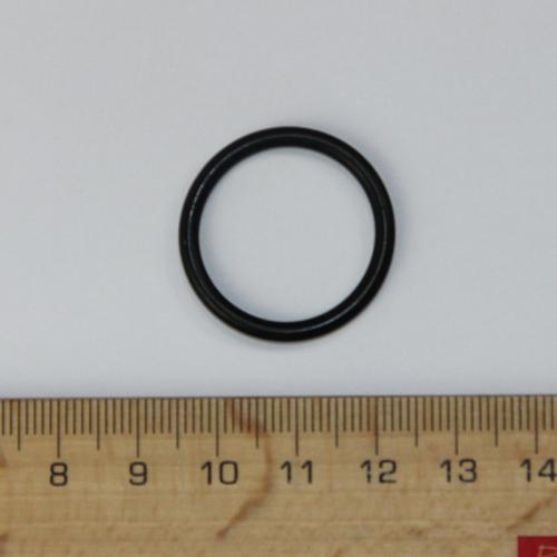 PRODUCT_SINGLE_IMAGE_ALT