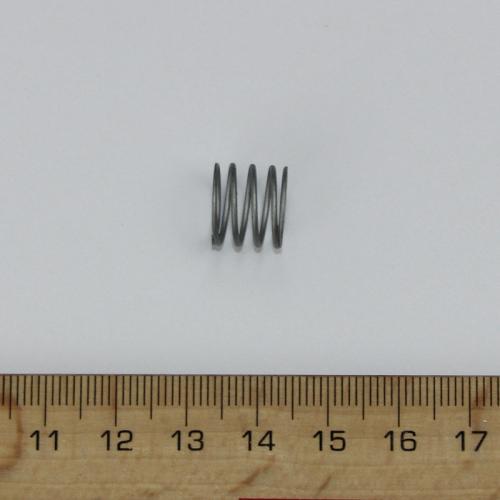 PRODUCT_SINGLE_IMAGE_ALT