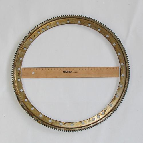 PRODUCT_SINGLE_IMAGE_ALT