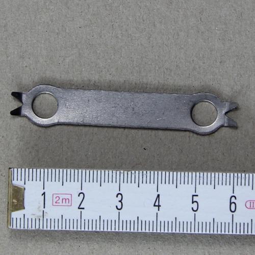 PRODUCT_SINGLE_IMAGE_ALT