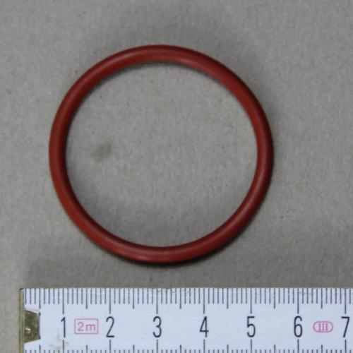 PRODUCT_SINGLE_IMAGE_ALT