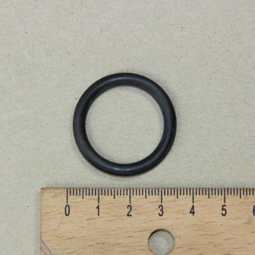 Product image of the product “Waterpump Casing to Block, O-Ring ”