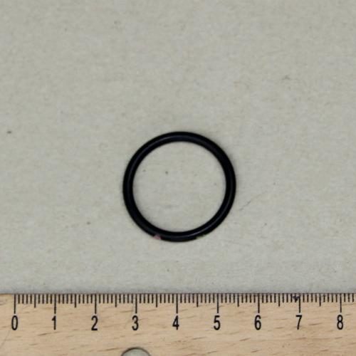 Product image of the product “Breather Pipe to Flame Trap, O Ring ”