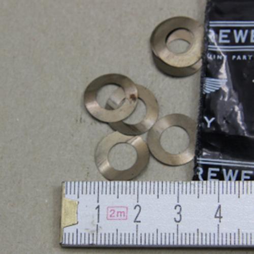 Product image of the product “Valve Spring Brake Pump ”