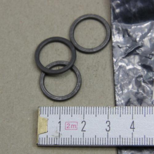 Product image of the product “Brake Pump, Spacer Ring ”