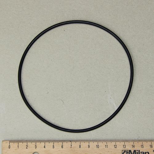 PRODUCT_SINGLE_IMAGE_ALT