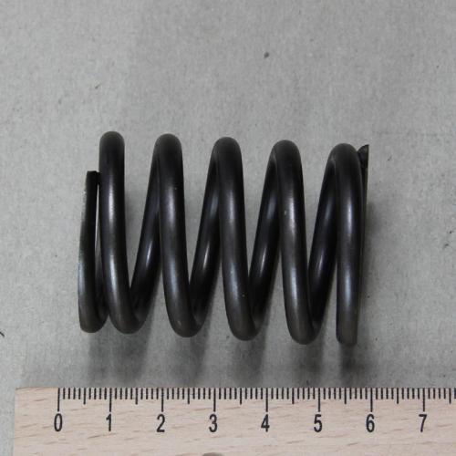 PRODUCT_SINGLE_IMAGE_ALT