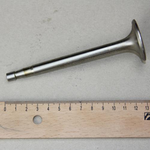 PRODUCT_SINGLE_IMAGE_ALT