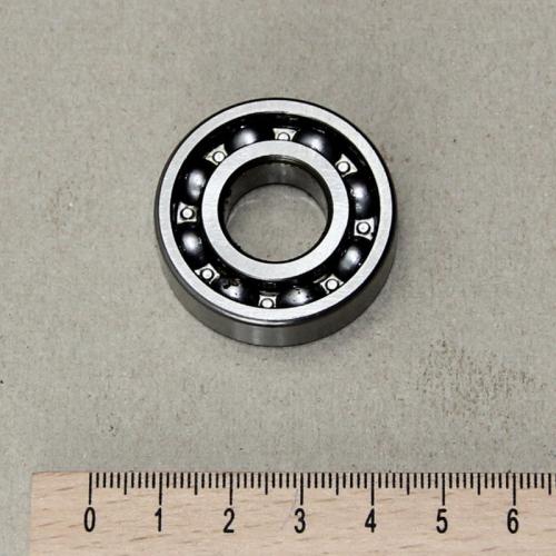 Product image of the product “Bearing Flywheel ”