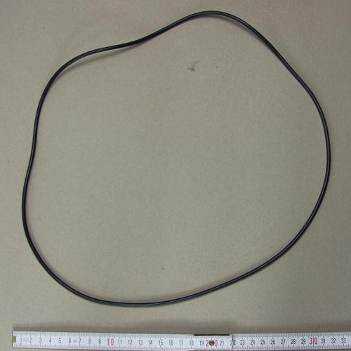 PRODUCT_SINGLE_IMAGE_ALT