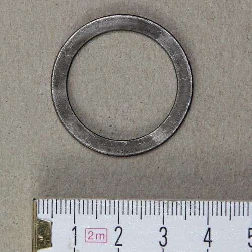 PRODUCT_SINGLE_IMAGE_ALT