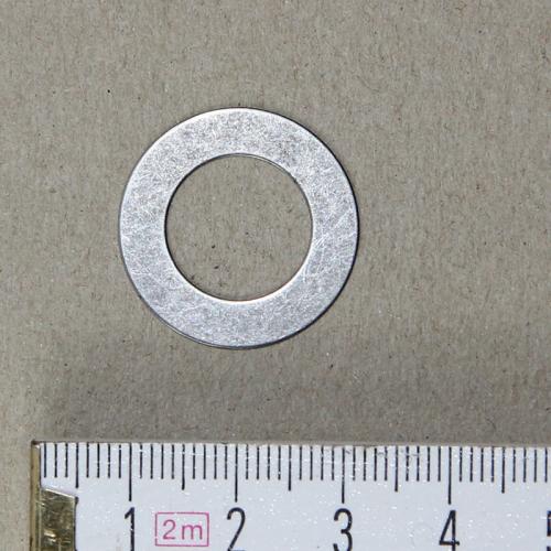 PRODUCT_SINGLE_IMAGE_ALT