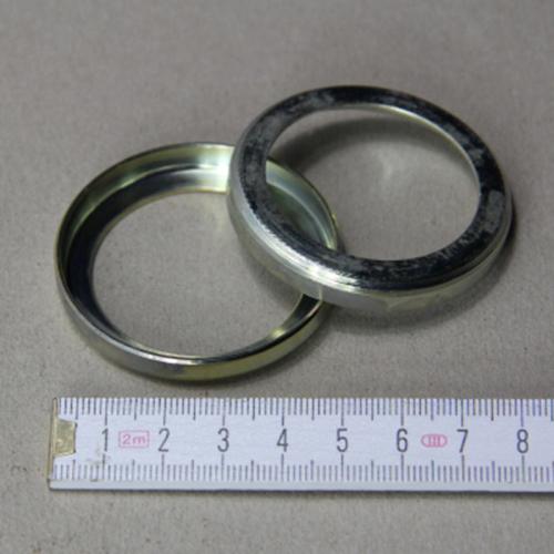 PRODUCT_SINGLE_IMAGE_ALT