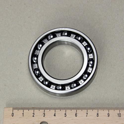 PRODUCT_SINGLE_IMAGE_ALT