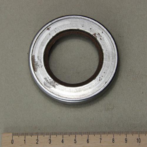 PRODUCT_SINGLE_IMAGE_ALT