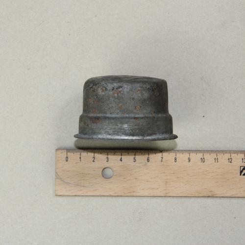 PRODUCT_SINGLE_IMAGE_ALT