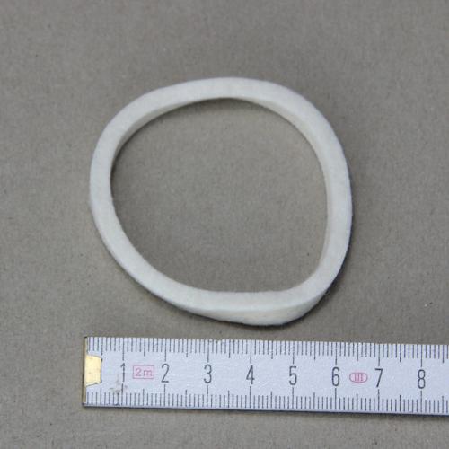 Product image of the product “Felt Washer ”