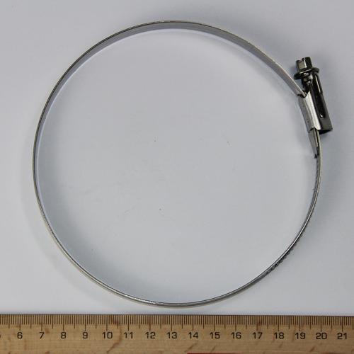 PRODUCT_SINGLE_IMAGE_ALT