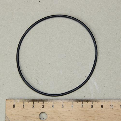 Artikelbild des Artikels “Radnabe, O-Ring, hinten “