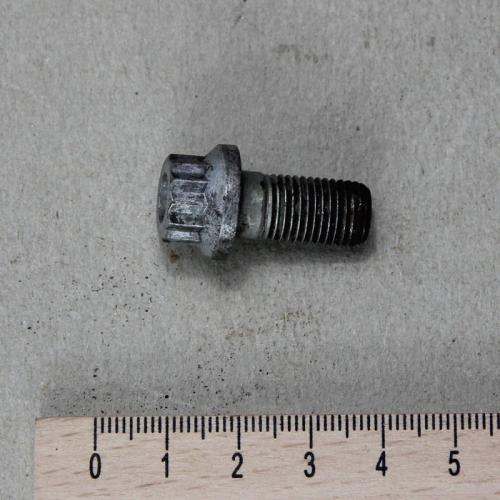 PRODUCT_SINGLE_IMAGE_ALT