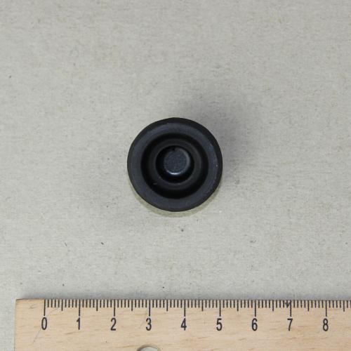 Product image of the product “Dustcap Water Excluder ”